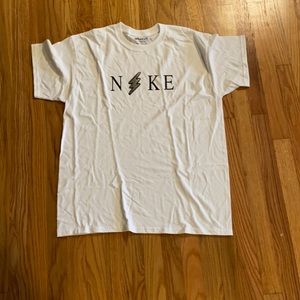 CUSTOM SHIRT